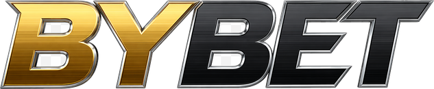 bybet